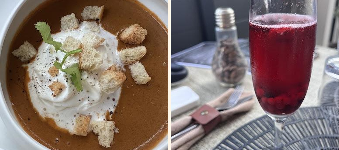 La Gibrine - Gallery Image 3