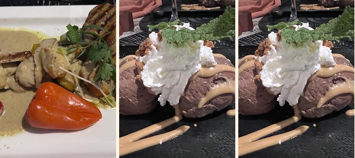 La Gibrine - Gallery Image 4